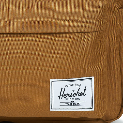 Zaini-donna-Herschel-HERSCHEL-CLASSIC-XL-BACKPACK-Marrone-Herschel-828432662463-3